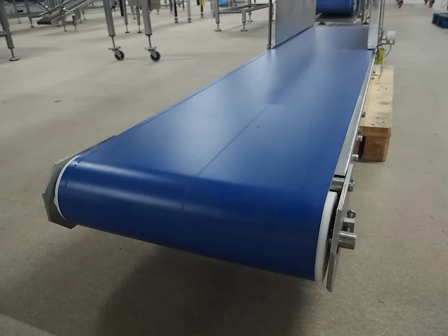 Nn transport belt - afbeelding 6 van  6