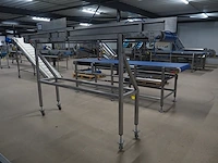 Nn transport belt - afbeelding 2 van  5
