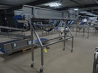 Nn transport belt - afbeelding 3 van  5