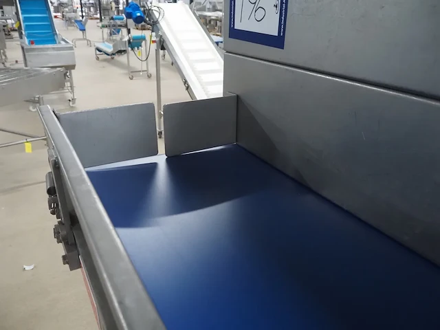 Nn transport belt - afbeelding 4 van  5
