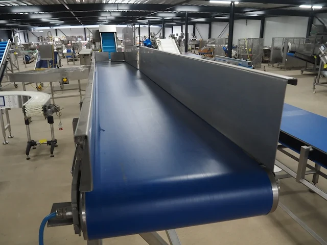 Nn transport belt - afbeelding 5 van  5