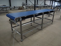 Nn transport belt - afbeelding 1 van  6