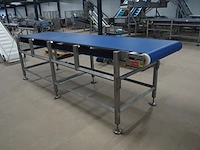 Nn transport belt - afbeelding 2 van  6