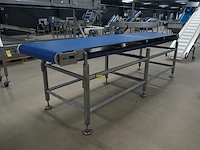 Nn transport belt - afbeelding 3 van  6