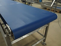 Nn transport belt - afbeelding 5 van  6