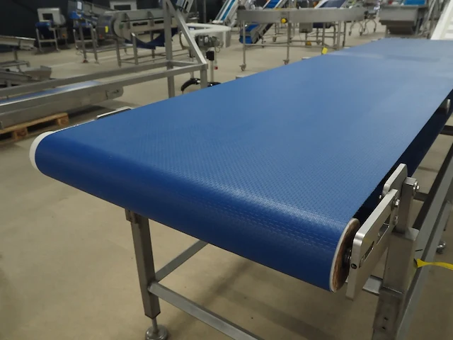 Nn transport belt - afbeelding 6 van  6