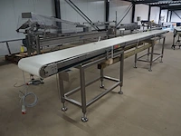 Nn transport belt - afbeelding 2 van  7