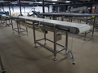 Nn transport belt - afbeelding 3 van  7