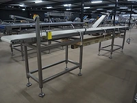 Nn transport belt - afbeelding 4 van  7