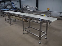 Nn transport belt - afbeelding 5 van  7