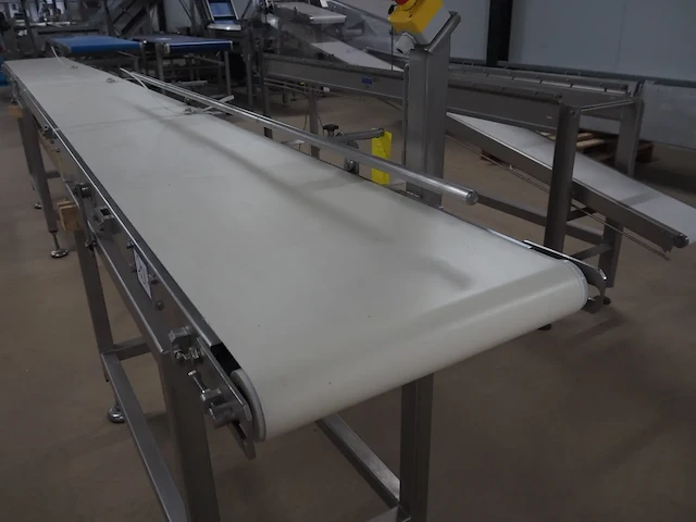 Nn transport belt - afbeelding 6 van  7