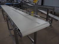 Nn transport belt - afbeelding 6 van  7