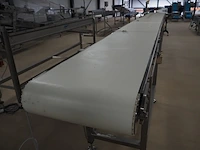 Nn transport belt - afbeelding 7 van  7