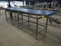 Nn transport belt - afbeelding 2 van  7