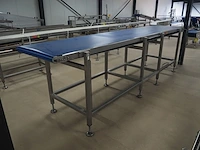 Nn transport belt - afbeelding 3 van  7