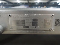 Nn transport belt - afbeelding 7 van  7