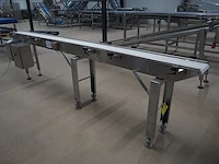 Nn transport belt - afbeelding 2 van  9