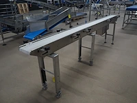 Nn transport belt - afbeelding 3 van  9