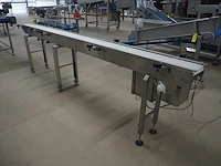 Nn transport belt - afbeelding 4 van  9