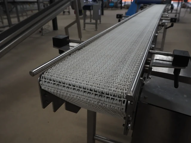 Nn transport belt - afbeelding 5 van  9