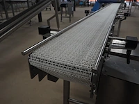 Nn transport belt - afbeelding 5 van  9