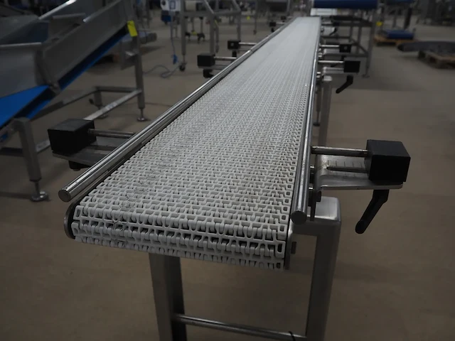 Nn transport belt - afbeelding 6 van  9