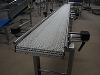 Nn transport belt - afbeelding 6 van  9