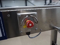 Nn transport belt - afbeelding 7 van  9