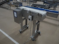 Nn transport belt - afbeelding 2 van  7