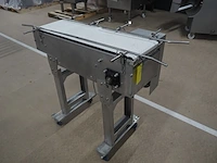 Nn transport belt - afbeelding 4 van  7