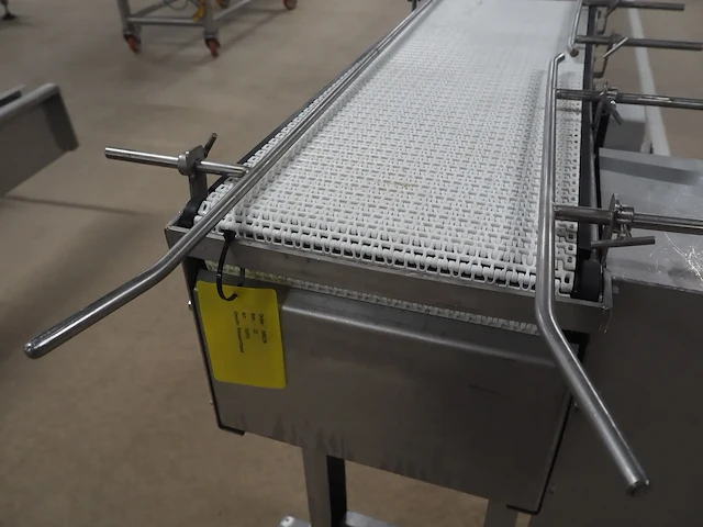 Nn transport belt - afbeelding 5 van  7