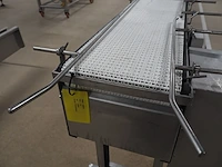 Nn transport belt - afbeelding 5 van  7