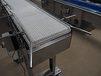 Nn transport belt - afbeelding 6 van  7