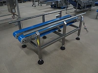 Nn transport belt - afbeelding 2 van  6