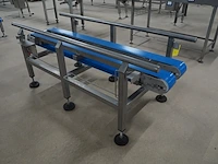 Nn transport belt - afbeelding 3 van  6