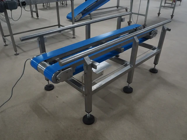 Nn transport belt - afbeelding 4 van  6