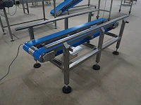 Nn transport belt - afbeelding 4 van  6