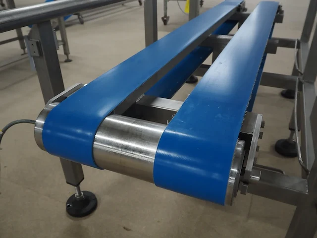 Nn transport belt - afbeelding 5 van  6