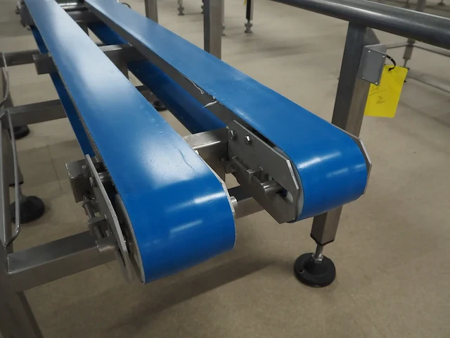 Nn transport belt - afbeelding 6 van  6