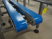 Nn transport belt - afbeelding 6 van  6