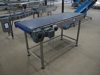 Nn transport belt - afbeelding 2 van  7
