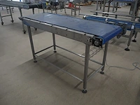 Nn transport belt - afbeelding 3 van  7