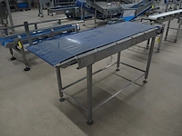 Nn transport belt - afbeelding 4 van  7