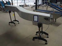 Nn transport belt - afbeelding 1 van  7