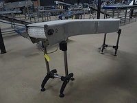 Nn transport belt - afbeelding 2 van  7