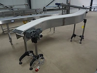 Nn transport belt - afbeelding 4 van  7