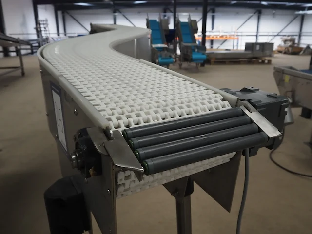 Nn transport belt - afbeelding 6 van  7