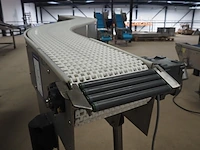 Nn transport belt - afbeelding 6 van  7