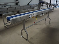 Nn transport belt - afbeelding 1 van  6