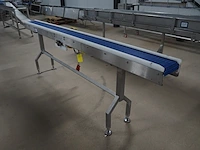 Nn transport belt - afbeelding 2 van  6